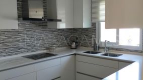 Reihenhaus zu verkaufen in Estepona