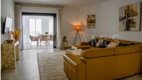 Appartement for sale in Marbella - Puerto Banus