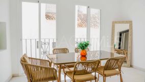 Appartement for sale in Marbella - Puerto Banus