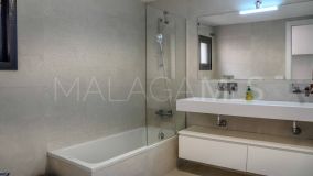 Appartement for sale in Marbella - Puerto Banus