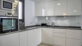 Appartement for sale in Marbella - Puerto Banus