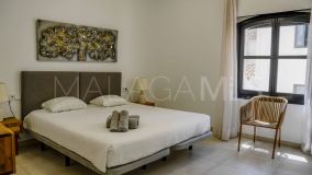 Appartement for sale in Marbella - Puerto Banus
