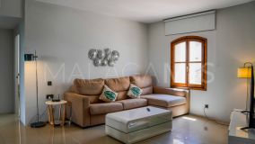Appartement for sale in Marbella - Puerto Banus