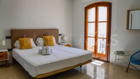 Appartement for sale in Marbella - Puerto Banus