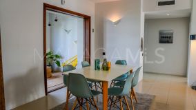 Appartement for sale in Marbella - Puerto Banus