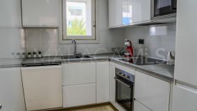 Appartement for sale in Marbella - Puerto Banus