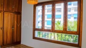 Appartement for sale in Marbella - Puerto Banus