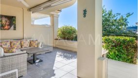 Appartement for sale in Benahavis