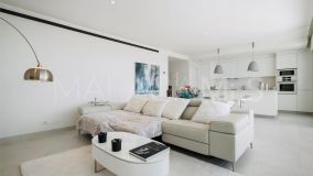 Wohnung zu verkaufen in Fuengirola