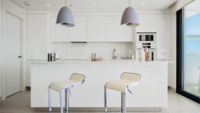 Wohnung zu verkaufen in Fuengirola