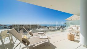 Wohnung zu verkaufen in Fuengirola