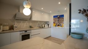 Wohnung zu verkaufen in Marbella