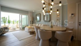 Wohnung zu verkaufen in Marbella