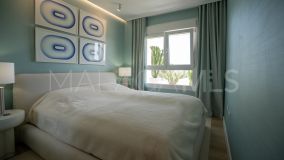Wohnung zu verkaufen in Marbella