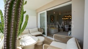 Wohnung zu verkaufen in Marbella