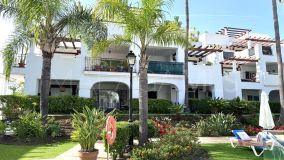 Wohnung zu verkaufen in Marbella
