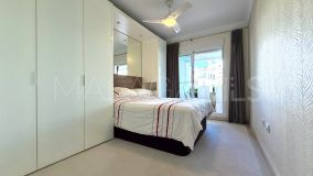 Wohnung zu verkaufen in Marbella