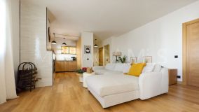 Appartement for sale in Marbella - Puerto Banus