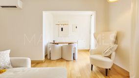 Appartement for sale in Marbella - Puerto Banus