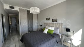 Apartamento en venta en Marbella
