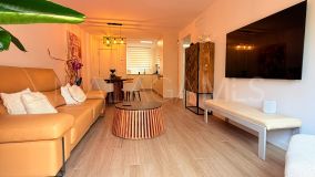 Apartamento en venta en Marbella
