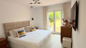 Apartamento en venta en Marbella
