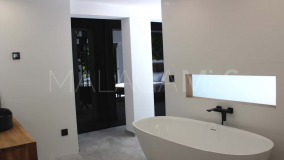 Villa for sale in Marbella Est