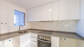 Apartamento en venta en Casares