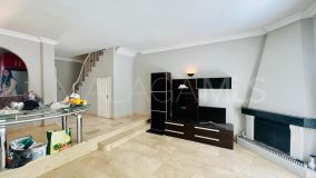 Apartment for sale in Paraiso Medio, Estepona East