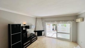 Apartment for sale in Paraiso Medio, Estepona East