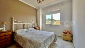 For sale 3 bedrooms apartment in Nueva Andalucia
