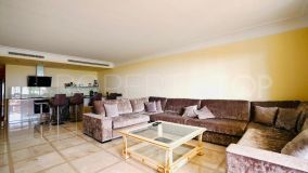 For sale 3 bedrooms apartment in Costalita