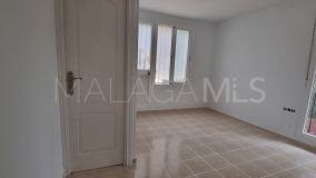 Villa for sale in El Rosario, Marbella East