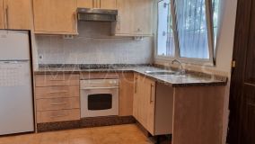 Villa for sale in El Rosario, Marbella East