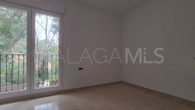 Villa for sale in El Rosario, Marbella East
