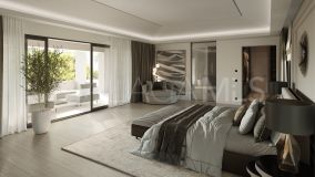 Villa zu verkaufen in Sierra Blanca, Marbella Goldene Meile