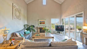 Villa à vendre à Alhaurin el Grande