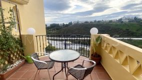Apartment for sale in Riviera del Sol, Mijas Costa