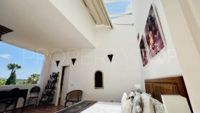 For sale 5 bedrooms villa in Sotogrande Alto