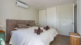 Buy Estepona 3 bedrooms villa