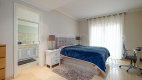 3 bedrooms villa in Marbella for sale