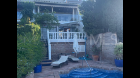 House for sale in Nueva Andalucia, Marbella