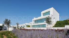 Experience the Epitome of Luxury Living in Southern Spain