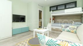4 bedrooms villa in Calahonda Playa for sale