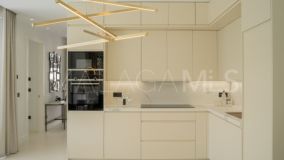 Villa for sale in Marbella Golden Mile