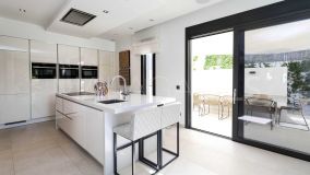 Villa zu verkaufen in Mijas Costa