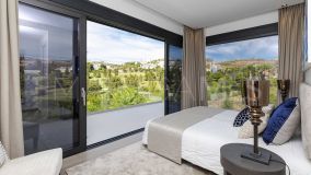 Villa zu verkaufen in Mijas Costa