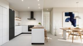 Appartement for sale in Marbella
