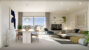 Appartement for sale in Marbella