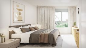 Appartement for sale in Marbella